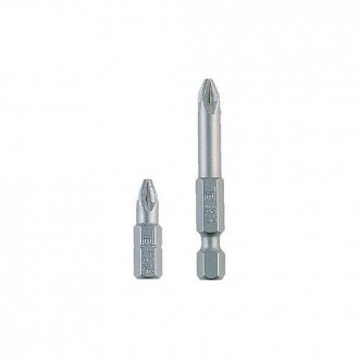 PUNTA ATORNILLADOR PZ. 1X25 EST. 5 UD. 238731