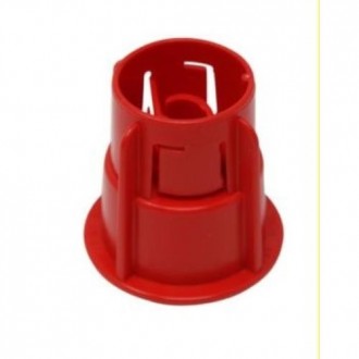 SISTEMA NIVELACION PUSH LSSCREW