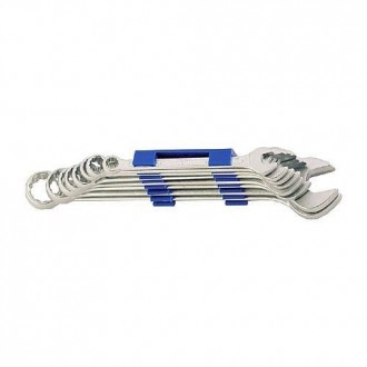 LLAVE COMBINADA (JUEGO 12) 6491-12