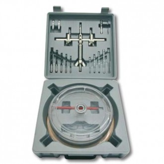CORTACIRCULOS REGULABLE XWY-06K010