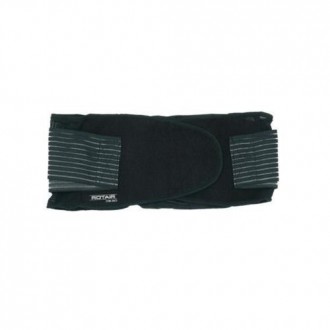CINTURON ANTILUMBAGO ROTAIR 50 CS-50 T- L