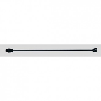 ALARGADERA FIBRA 0.5 M. 0102