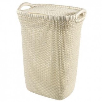 PONGOTODO KNIT 57 L. BLANCO OASIS 228391