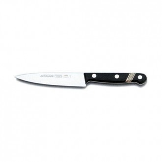 CUCHILLO COCINERO DISPLAY 280304