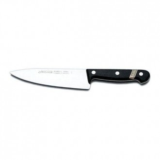 CUCHILLO COCINERO DISPLAY 280404