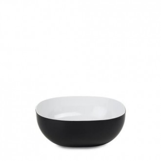 BOL SERVIR SYNTHESIS 2.5 L. NEGRO