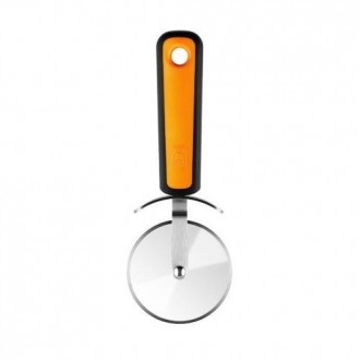 CORTA PIZZA EFFICIENT A195018