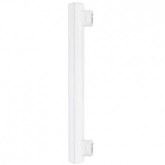 LINESTRA LED 2POLOS 50CM 8W 750LM 300ºCALIDA 22658