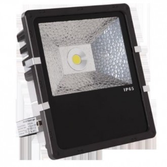 PROYECTOR MEGALED BASIC 20 W. IP65 1500 LUMEN