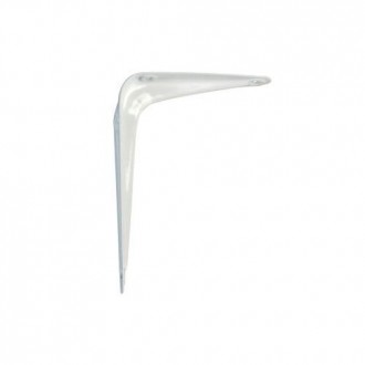PALOMILLA BLANCA MODELO 1 175X150 4403