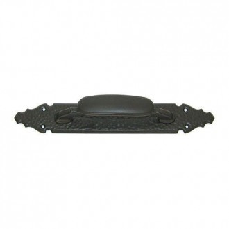 MANILLON NEGRO 1101 AYR