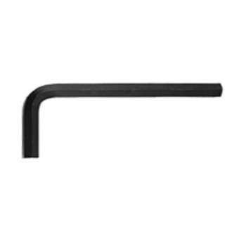 LLAVE ACODADA TORX-25 1995TORX-T25