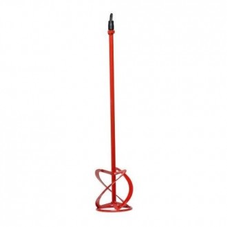 MEZCLADOR PARA RUBIMIX 10 M-100-R 3H 76917