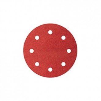 MUELA CORINDON GRANO--80 115 MM. (BL-5) 2271000