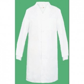 BATA UNISEX BROCHE OCULTO BLANCA XS LBA-80
