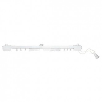 RIEL EXTENSIBLE CHYC Nº2 0002061