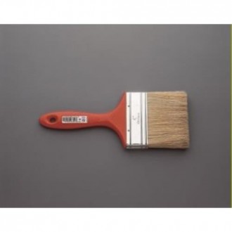 PALETINA UNIVERSAL MANGO NARANJA 100 MM. 05005