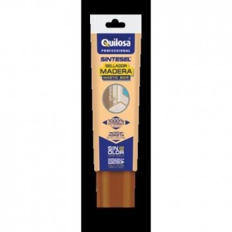 SELLADOR MADERA SINTESEL PINO 125ML. TO44628