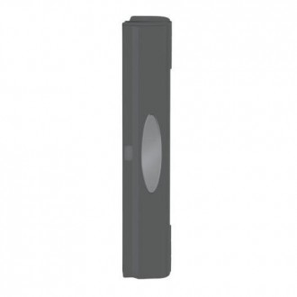 DISPENSADOR PERFECT CUTTER 1-CLICK 86678