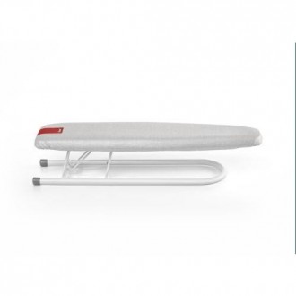 PLANCHA-MANGAS L 6132
