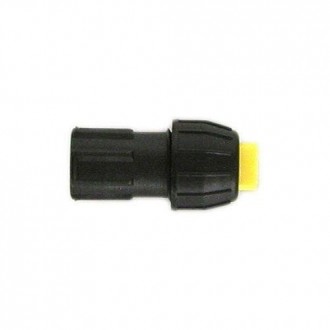 ACCESORIO HERBICIDA 208