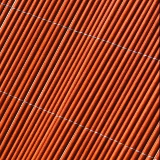 MIMBRE ECOLOGICO LOP 2X3 MIMBRE NEW 19010044
