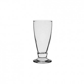 ESTUCHE 3 VASOS REFRESCO CIN-CN PACK-3 126304