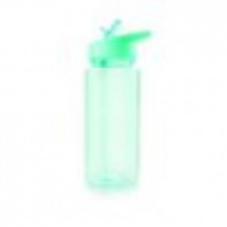 BOTELLA SPORT 0,500 LITROS TRITAN 720305