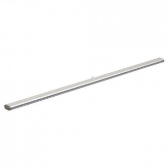 BARRA ARMARIO 70 CM. SMART LED 7000.021