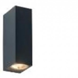 APLIQUE KOBLENZ NEGRO 230V ILLUX2603Z