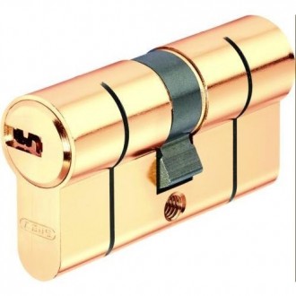 CILINDRO PUNTOS LATON 30/40 DOBLE EMBRAGUE D66