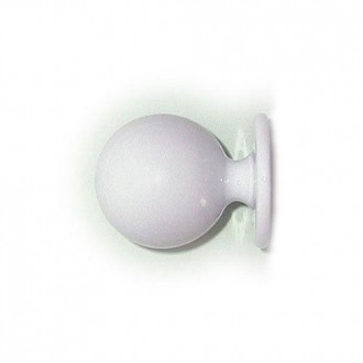 POMO BERNIAL 735-25 BLANCO