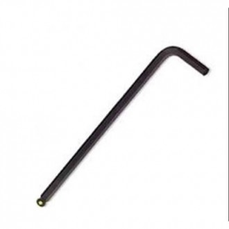 LLAVEN ALLEN LARGA PUNTA BOLA 12MM 1996M