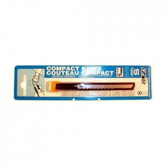 CORTADOR OLFA CUTTER 150-S ANMI