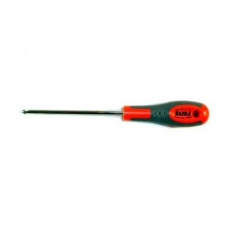 DESTORNILLADOR SENSOR 615-NUMERO 2/125