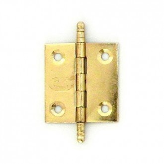 BISAGRAS LATON RF.207 LIM 80X60
