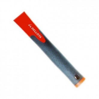 MANGO MACETA FIBRA VIDRIO M 5308 PFVT
