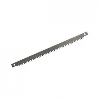 HOJAS MADERA PARA ARCO MULTIUSO 51-12