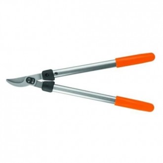 CORTA RAMAS LOWE BYPASS 40CM 31040