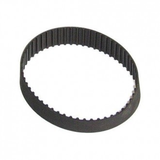 CORREA TRANSMISORA B65-A92 2387003