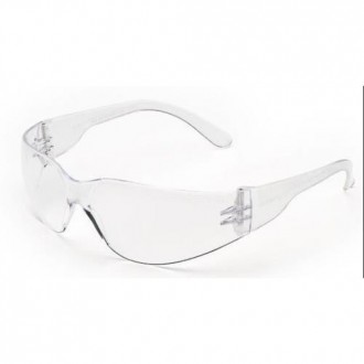 GAFA UNIVET MODELO 568 568.01.00.00