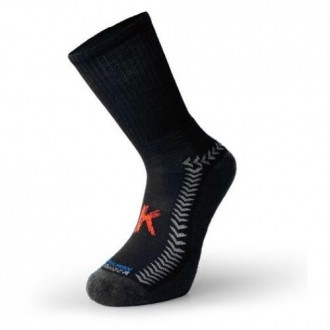 CALCETINES AKTION PRO NON ODOR T/P AKPNO1