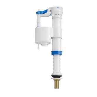 GRIFO FLOTADOR UNIVERSAL ROCA INFERIOR A822504400