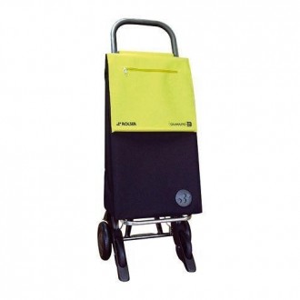 CARRO SBE LATONADO A-BI-NYLON 4.2 LIMA