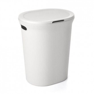 PONGOTODO 40L. BAOBAB PERGAMON 1010001