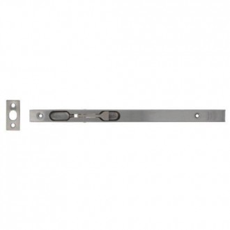 PASADOR 401-150 ACERO INOX 18/8 10749