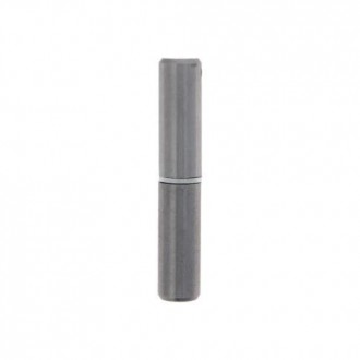 PERNIO 3-150X25 ACERO PULIDO 10767