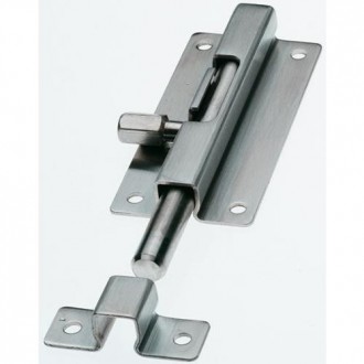 PASADOR 800-50 ACERO INOXIDABLE 18/8 DISPLAY