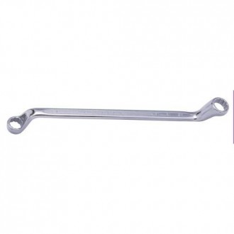 LLAVE ACODADA 2M-10-11