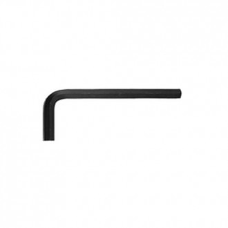 LLAVE ACODADA TORX-6 1995TORX-T6